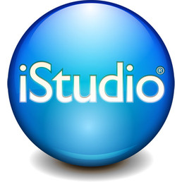 iStudio
