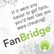 FanBridge