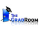 The GradRoom