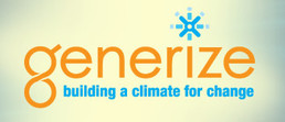 Generize