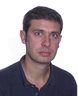Miguel Vidal