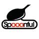 SpOOOnful