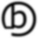 Central-B Properties