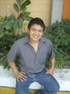 Jose Alcides  Hernandez