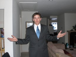 Seth Gunsauls