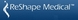 ReShape Medical