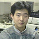 Satoru FUJITANI