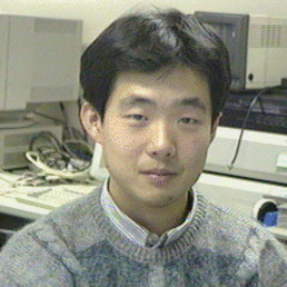 Satoru FUJITANI