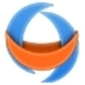 CallUsAll