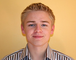David Doran