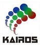Kairos Services