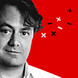 David Shantz
