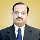 Pradeep Tupe