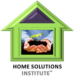 Home Solutions Institute 