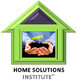 Home Solutions Institute 