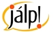 Jálp