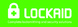 Lockaid - Complete Security Solutions