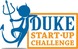 Duke Start-Up Challenge 2012