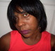 Cynthia Jean-Pierre
