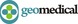 GEOMEDICAL