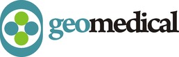 GEOMEDICAL