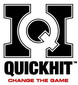 Quick Hit