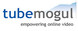 tubemogul