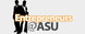 Entrepreneurs@ASU