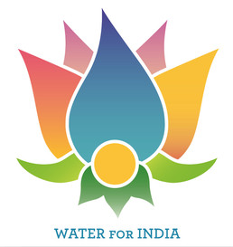 Water for India