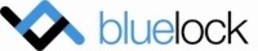 BlueLock
