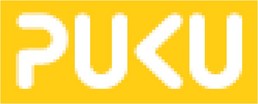 Puku Ltd