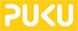 Puku Ltd