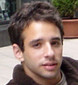 Tzach Hadar