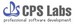 CPS Labs