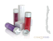 COSMETOFRUIT CHILE 