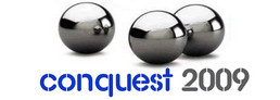 Conquest