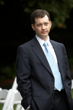 Gabriel Bruck
