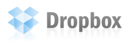 Dropbox