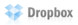 Dropbox