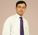 mukesh garg
