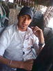 nader abu qassem