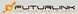 Futurlink