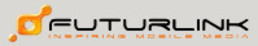 Futurlink