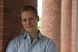 Mike Del Ponte