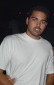 Derek Merrill