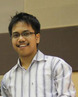 Ahmad Mustafa Kamal Salim