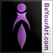 BeYourArt.com