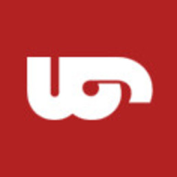 Webgains