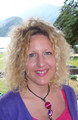 Sarah Diggins