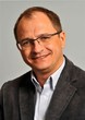 Philippe Dufour